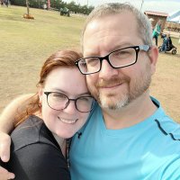 JD Ward (@jdward2020) 's Twitter Profile