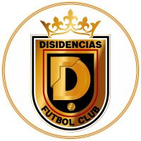 DISIDENCIAS LEOPARDOS 💛💚(@DISIDENCIASOK) 's Twitter Profile Photo