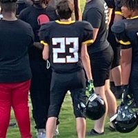 Dylan Conover (@_dylan_conover) 's Twitter Profile