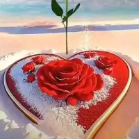 ماجد التعزي (@mjdlmry33990005) 's Twitter Profile