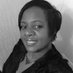 Donna (@ladygumbs) Twitter profile photo Donna (@ladygumbs) Twitter profile photo