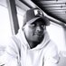 Ishmael Yartey (@ishyartey) Twitter profile photo Ishmael Yartey (@ishyartey) Twitter profile photo