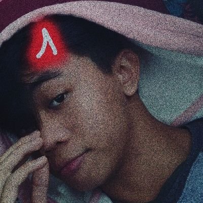 frincelouieee's profile picture. her/sheskisses