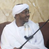 شمس الدين الامين (@634644) 's Twitter Profile Photo شمس الدين الامين (@634644) 's Twitter Profile Photo