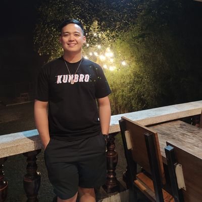 Full time Automobile Technician part time crypto trader 📉📈.