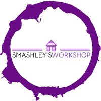 SmashleysWorkshop(@SmashsWorkshop) 's Twitter Profile Photo