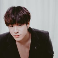 LOVE LETTERS To 𝑺𝑬𝑵𝑮(@LuvLetters2Seng) 's Twitter Profile Photo