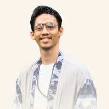 senyum_hati's profile picture. Pakar Overthinking | Overthinking Recovery Coach
Bantu kamu setiap hari mengelola pikiran agar bisa mencapai langkah suksesmu sendiri