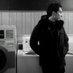 Ben Teune (@benteune) Twitter profile photo Ben Teune (@benteune) Twitter profile photo