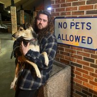Ross (@sssaucyrossyyy) 's Twitter Profile Photo Ross (@sssaucyrossyyy) 's Twitter Profile Photo