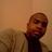 Darrin Jackson - @Swagg616 - Twitter