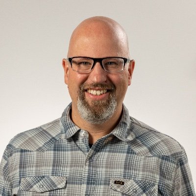 Lead Campus Pastor at @woodsidePLYM. 
Executive Director at @GCDiscipleship. 
Author of Pastor, Jesus is Enough from @LexhamPress
https://t.co/gb1GpdQtdx