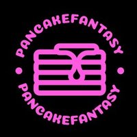 pancakefantasy(@pancake_fantasy) 's Twitter Profile Photo