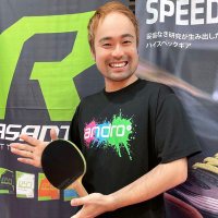フージー (@northern_writes) 's Twitter Profile