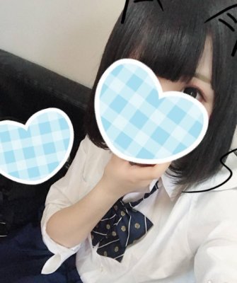 b3a8pwl92f0's profile picture. 地方出身❤うらあか(*'ω'*)バックが好き💛