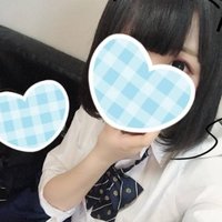 ゆずの (@b3a8pwl92f0) 's Twitter Profile