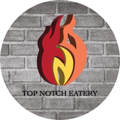 IG: @topnotcheatery