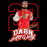 ๐ป๐๐๐โ ๐ธ๐๐ ๐ป๐๐ช โ๐พ (@inspector_dabit) 's Twitter Profile Photo ๐ป๐๐๐โ ๐ธ๐๐ ๐ป๐๐ช โ๐พ (@inspector_dabit) 's Twitter Profile Photo