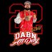 𝔻𝕒𝕓𝕟’ 𝔸𝕝𝕝 𝔻𝕒𝕪 ✊🏾 (@inspector_dabit) Twitter profile photo 𝔻𝕒𝕓𝕟’ 𝔸𝕝𝕝 𝔻𝕒𝕪 ✊🏾 (@inspector_dabit) Twitter profile photo