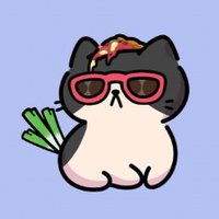 老猫 (@readonlm) 's Twitter Profile Photo 老猫 (@readonlm) 's Twitter Profile Photo