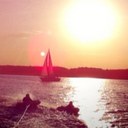 connor richter - @RichterConnor - Twitter