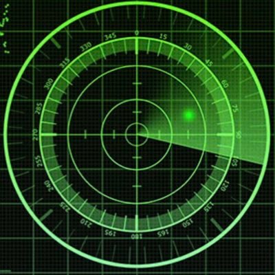 undt_contact's profile picture. multicam tropic, dark liquor, and undermining governments