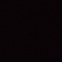 1020293929939293 (@_selinkutlu) 's Twitter Profile