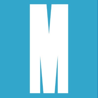 Monash European Languages and Cultures Profile