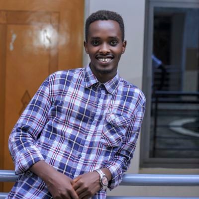 AimdarcyGirukw1's profile picture. 