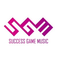 SUCCESS GAME MUSIC(@SGM_SUCCESS) 's Twitter Profile Photo