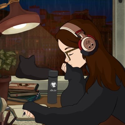Dexerto on X: “If they research creating IRL catgirls we will