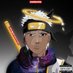 Nice guy (@josephoseitutu5) Twitter profile photo Nice guy (@josephoseitutu5) Twitter profile photo