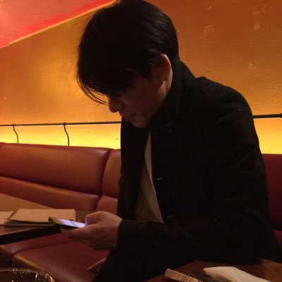 looped0220's profile picture. 日記アカウント