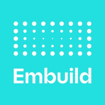 Embuild, la fédération de la construction, représente plus de 16 000 entreprises de construction belges. (ex-Confédération Construction) #ProgressTogether