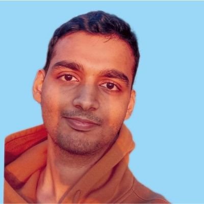 Web Development and Core Computer Science | Learning in public | Building in public | Tech blogs