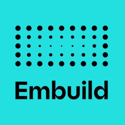 Bouwfederatie Embuild vertegenwoordigt meer dan 16.000 Belgische bouwbedrijven. #ProgressTogether