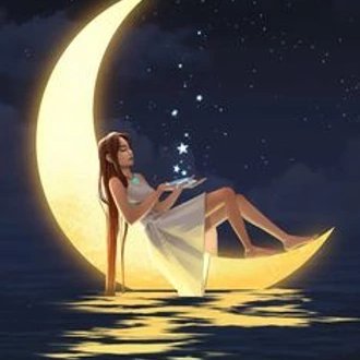 «Viaje antes que Destino »
📚 Lectora
🌪️🌌Fans de Brandon Sanderso🗡️
♌Leo
✨ Fascina por las estrellas🪐 💫 🌌
👑 Adoro la Fantasía
🎶 Me encanta la Música