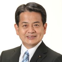 【柏】あべ俊昭（千葉県議会議員） (@abe_kashiwa) Twitter profile photo