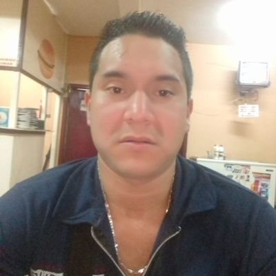 Ser unico disfrutar de la belleza del mundo mi pequeña hermosa