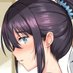 さんろく丸🔞@ろくまる荘 (@sanrokumaru69) Twitter profile photo さんろく丸🔞@ろくまる荘 (@sanrokumaru69) Twitter profile photo