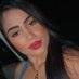 Ana clara mota (@anaclar711) Twitter profile photo Ana clara mota (@anaclar711) Twitter profile photo