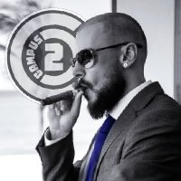 Cory P. (@ff_guitarist) 's Twitter Profile Photo Cory P. (@ff_guitarist) 's Twitter Profile Photo