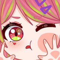 Kyonna Vinivera 🍇📚【VIMECO】 (@kyonnavinivera) 's Twitter Profile