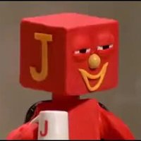 girtha kitt (@pissrat_ratpiss) 's Twitter Profile
