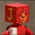 girtha kitt (@pissrat_ratpiss) Twitter profile photo girtha kitt (@pissrat_ratpiss) Twitter profile photo