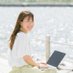 毛利 美佳|企業SNS運用の先生|WACA公認チーフSNSマネージャー (@labopixel) Twitter profile photo 毛利 美佳|企業SNS運用の先生|WACA公認チーフSNSマネージャー (@labopixel) Twitter profile photo