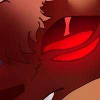 โ๐๐ง. ๐๐ฎ๐โก (@mr_wyaoriginal) 's Twitter Profile