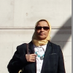 Amira Abdel Azim (@mrcpaces) Twitter profile photo Amira Abdel Azim (@mrcpaces) Twitter profile photo