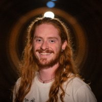 James Aidan King (@jamesaidanking) 's Twitter Profile