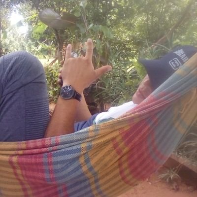 rodrigopol7's profile picture. .